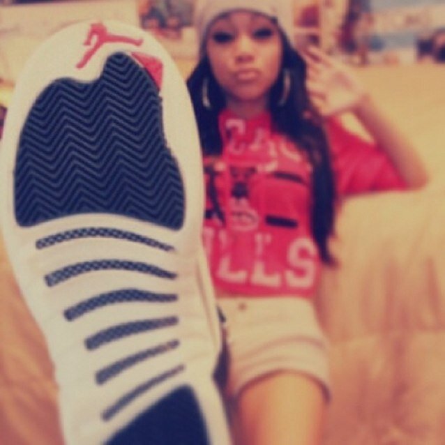 Spreading Dop3ness from my TL to Yours! Music, Art, Fashion, Nature, People, Everything D-O-P-3