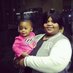 Joandria Woods (@lady_jwoods) Twitter profile photo Joandria Woods (@lady_jwoods) Twitter profile photo
