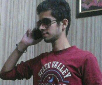 THAT'S  WHAT  I  DO
