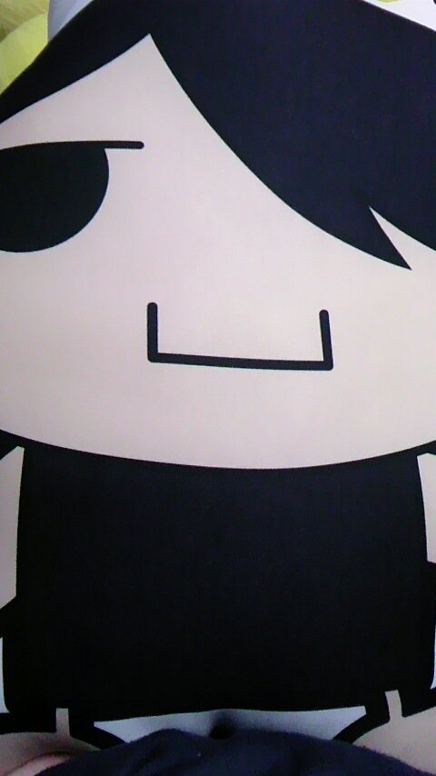 カヲルATフィールドさんのプロフィール画像