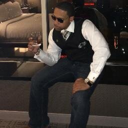 IG: tin_man7
Professional left hand observer
A man of acronyms:
G.O.M.A.B.
P.H.A. F&A.M.
Y.B.Y.S.A.I.A.
S.W.A.T.
NCATSU