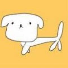 jiyubito_8's profile picture. バンコク転勤中。平日は仕事、休日は家族サービスに追われています。その合間をぬって、ネットを通じて交流したり、ネットビジネスを研究したりしています。