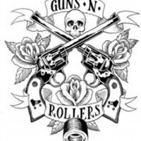 Guns-n-Rollers (@guns_n_rollers) 's Twitter Profile