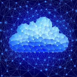 Sharing information about data science