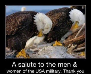🙏🏻Christian✝️, - Love❤️God - Family, Retired Missionary & teacher 🌍, American patriot🇺🇸. I owe everything to God! ❤️🙏🏻🚫DM’s/Porn!
