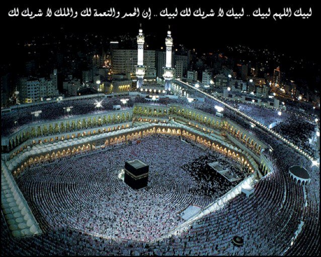 #مساندة_محمد_القحص