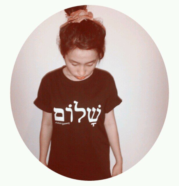 Clarksoncollection | line:veo16 |wechat: veve_ronica | ig: Clarksoncollection | sms:0896-1938-0088| CLOTHING BANGKOK !