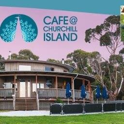 home style cafe foods- fully licensed- open 7 days 9am to 5pm. functions. weddings. special group tours.,
cafe@churchillislandcafe.com.au
03-5956-7834