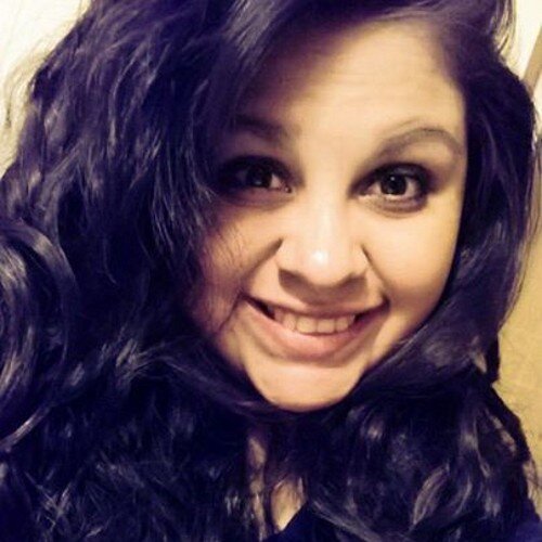 Destinyy__xoxo's profile picture. Pour yourself a drink, put on some lipstick, and pull yourself together.