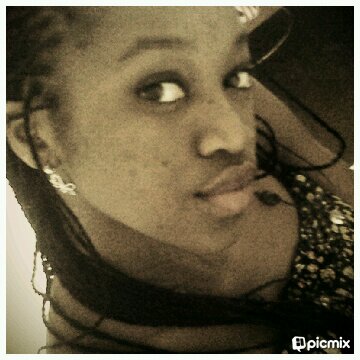 Fun,loving and sweet!!