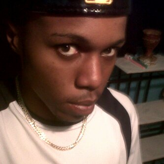 ljayflowmaster3's profile picture. I am a hip-hop,dancehall r&b artist.and am tall,slim and dark brown.