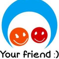 Official Twitter of Your Friend (Youth Organisation For Children | Bergerak dibidang Pendidikan dan Kesehatan Anak | #BengkelKertas #Geliga #KoinUntukPendidikan