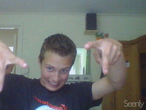♥Frederiksoord♥ Aocterra 3D ♥quadsport sinds 04-2006♥tc er bij corso Frederiksoord ♥W-tec Racing ♥ fristyboys.fm♥