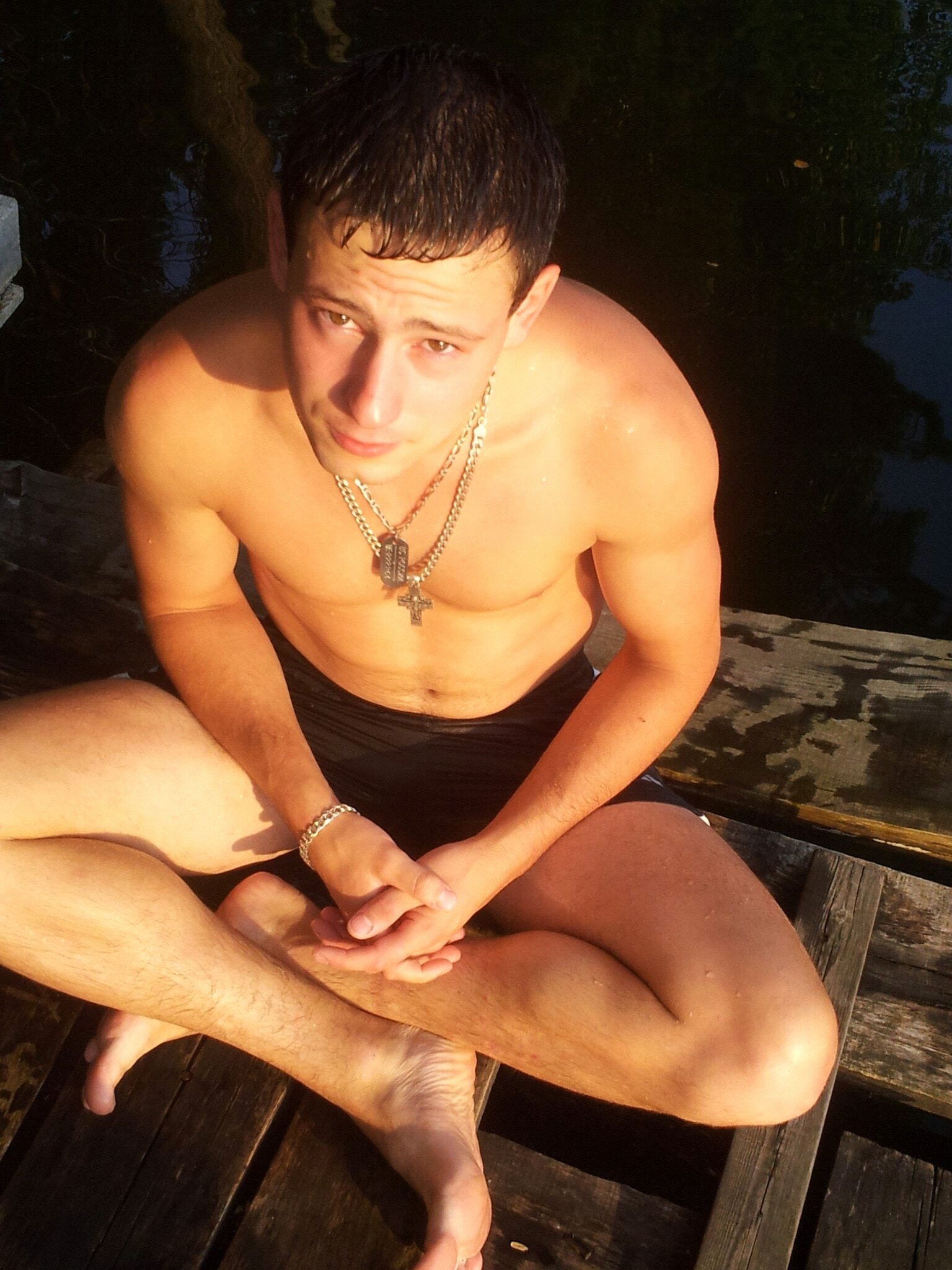 netart171191's profile picture. 