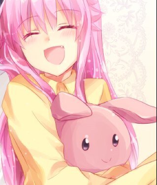 Hey, im yui! GIRLS DEAD MONSTER IS AWESOME!! THERE MUSIC IS TOTALLY AMAZING! Married to hinata ❤ ️// I do RP and i write storys//ねえ、由井イム！女の子死んだ怪物は素晴らしいです！