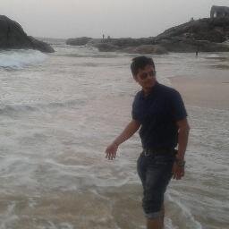 Life is uncertain, live it max when u r alive....
Doctors/Surgeons...