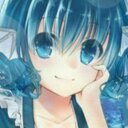 あみのん (@1199r_) Twitter