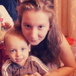 Мне 16 годиков и я за взаимный фолловинг.        http://t.co/0e5WdBpCZm