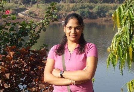 Software Engineer.