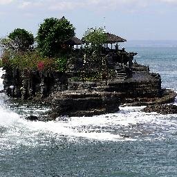 info tentang Bali semua ada di @balilicious