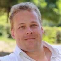 Philippe Grosjean (@philgrosjean) 's Twitter Profile Photo