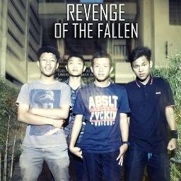 POPPUNK EASYCORE Band Since 2012 |
Lakon:
@afrimop @anton_wp @ekodotkom @tamagoci__ |
Info & booking: 551F2078 / DM.