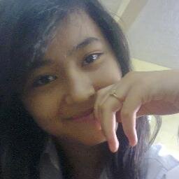 Bosan Jomblo -_-