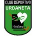 C.D. Urdaneta (@hockeyurdaneta) Twitter profile photo C.D. Urdaneta (@hockeyurdaneta) Twitter profile photo