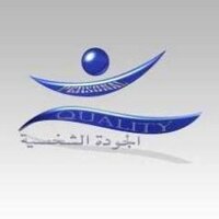 #نحو_الجودة_الشخصية (@tqmmak) 's Twitter Profile