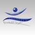 #نحو_الجودة_الشخصية (@tqmmak) Twitter profile photo