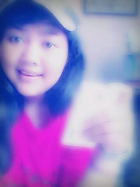 (っˆ ˆε)ε ˆヘ) Cyntia_Angel(ɔˆ ³(ˆ⌣ˆc) ♥17_02_1998♥ 
       ♥Cyntia*Angel♥