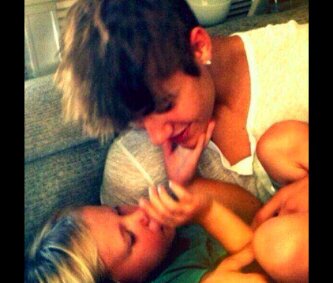 dbheamadu's profile picture. Justin bieber♥teen wolf★ex super model....dance skl...☺love jesus and church...♥