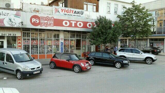 0532 3524931     0536 9471978 
Otomotiv yedek parça her araca yedek parca