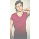 Evan Styles - @Evan_Monster1 - Twitter