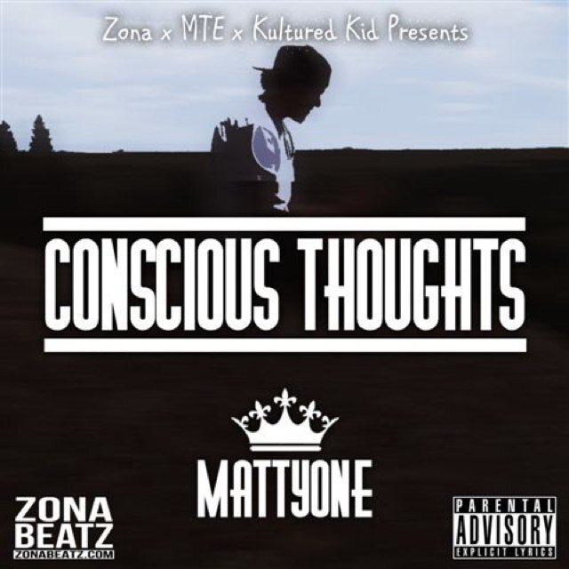 Offical @mattyone_805 fan page ~ The Hip Hop Resurrector ~ DL his #mixtapes by clicking the link below {#ConsciousThoughts #ResurrectingTheGame}