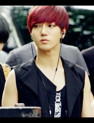 ９６line♡♡ SJ / TVXQ / SHIee / INFINITE / SMENTERTAINMENT۞Let's follw me!!!