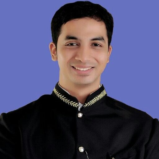 yaqub_zain's profile picture. 