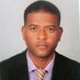 melkamu tadesse (@drmelkam) Twitter profile photo melkamu tadesse (@drmelkam) Twitter profile photo