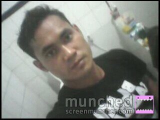 Me,,,,,