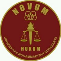 NOVUM FH UMS (@novum_fh) 's Twitter Profile