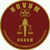 NOVUM FH UMS (@novum_fh) Twitter profile photo