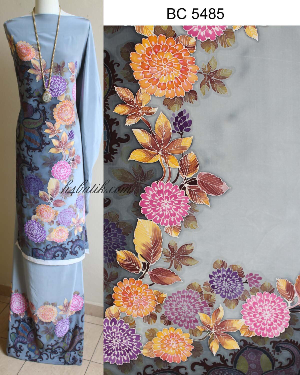 H Batik h four batik h4batik H Batik h four batik h4batik