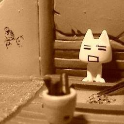 秋葉原のレジャランでDDRをしているおっさんを見かけても生暖かく見守ってやってください ;D(息切れ気味)