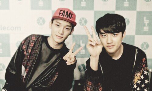 hi guys.. im afraid to say that..my acc (fangirl_EXO12) will be deactivated/deleted. You can just unfollow^^ Sorry