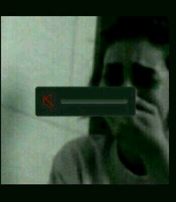 ‏‏‏‏‏‏‏‏♡!” رمااديہ هي احرفي فَ اغلب ماا اكتبہ عن اشخااص راحلون والالم قد اخذ مني وطن لہم * ♡♡ ♪ ‏‏‏‏‏‏‏‏‏