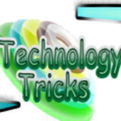 Techno_Trick's profile picture. #Computer #Tricks,New #Technology #updates