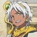 兎草 (@0516seachicken) Twitter