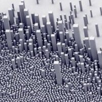 Alex Dragulescu (@dragulesq) 's Twitter Profile