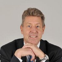 Laurent Vanat (@laurentvanat) 's Twitter Profile