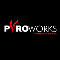 PYROWORKS (@pyroworks) 's Twitter Profile
